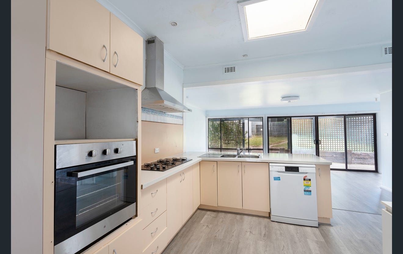 7 Jacaranda Street, Oak Park VIC 3046 House For Rent Domain