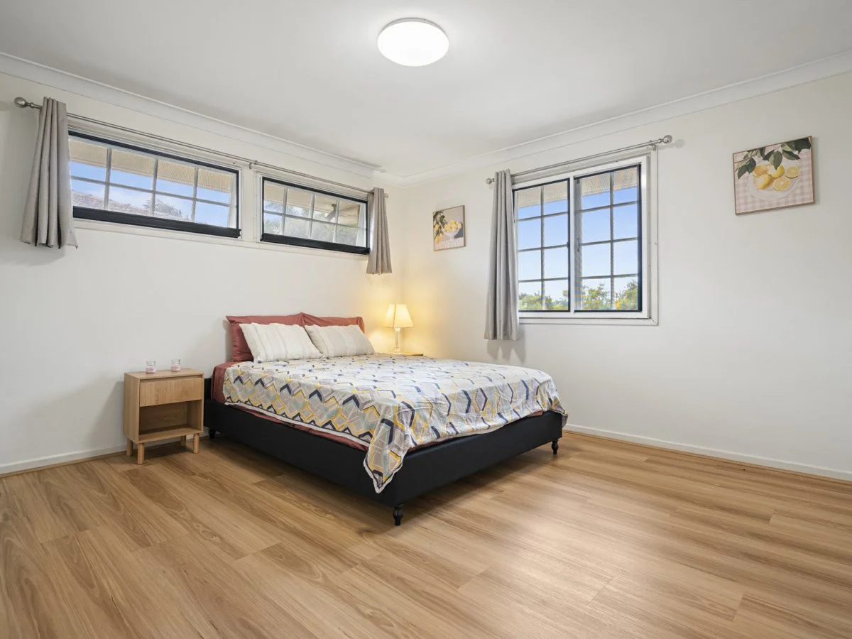 Additional image 14 of 7 Chicago Street, Robertson QLD 4109