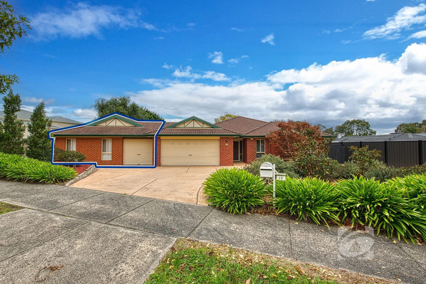 Additional image 11 of 13 Settlers Hill Place, Narre Warren North VIC 3804
