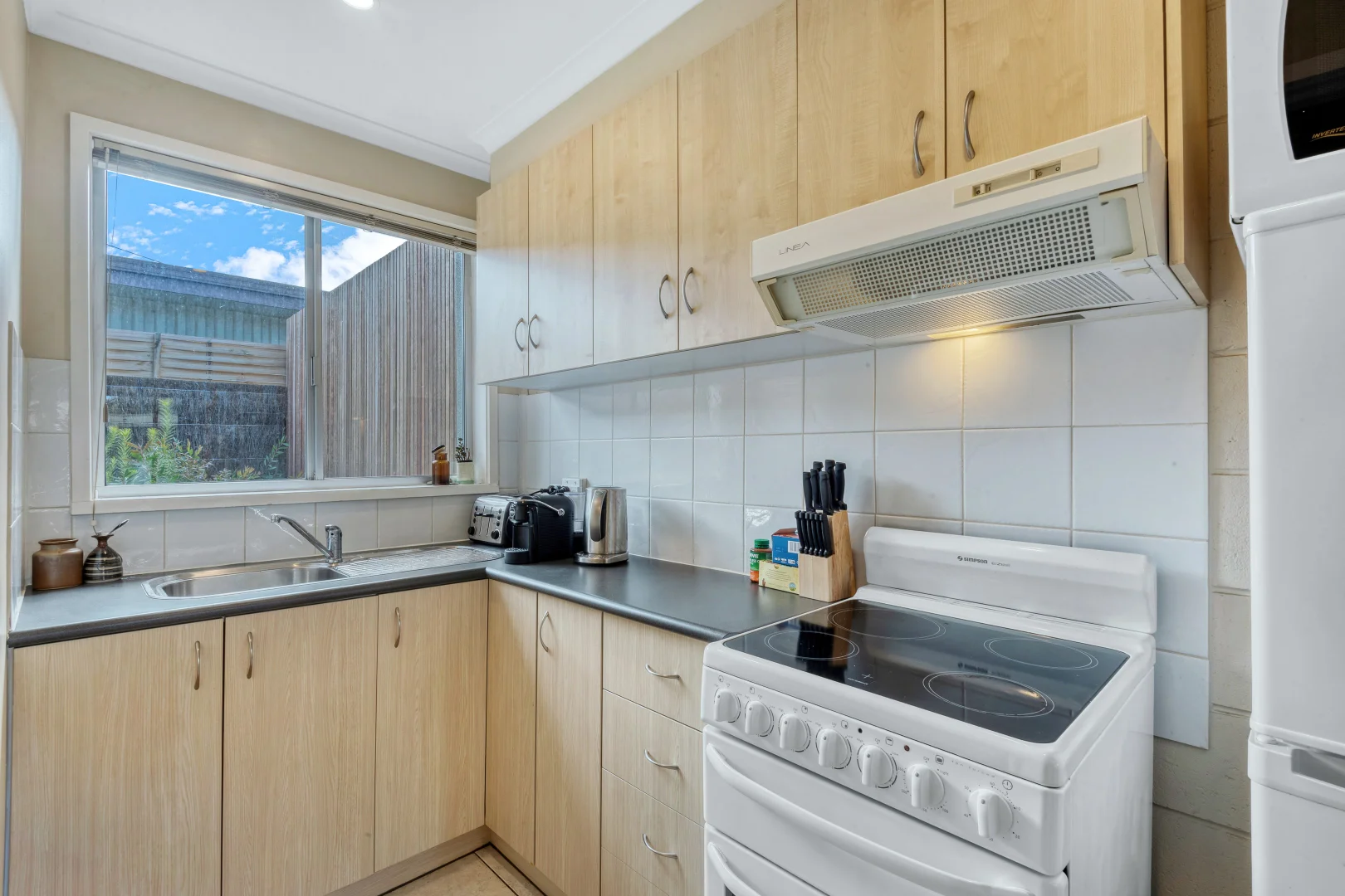 Additional image 9 of 1/51 Presidents Ave, Ocean Grove VIC 3226