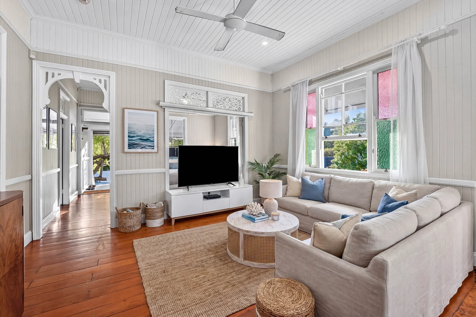 Additional image 4 of 25 Edith Street, Stones Corner QLD 4120