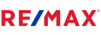 RE/MAX Profile Real Estate