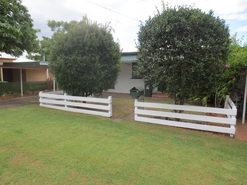 50 Erica Street, Cannon Hill QLD 4170, Image 0