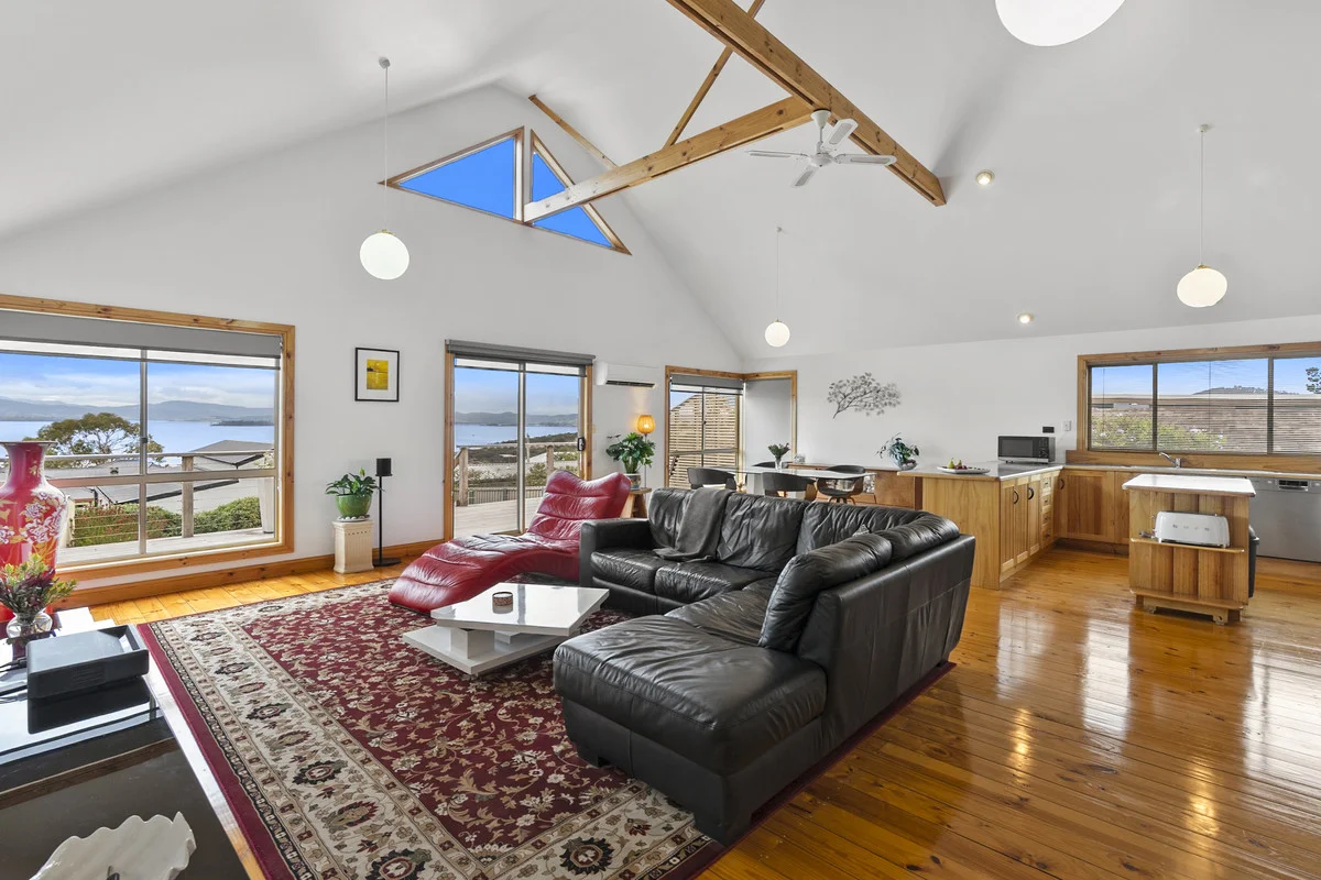 Primary image of 19 Franklin Street, Lewisham TAS 7173