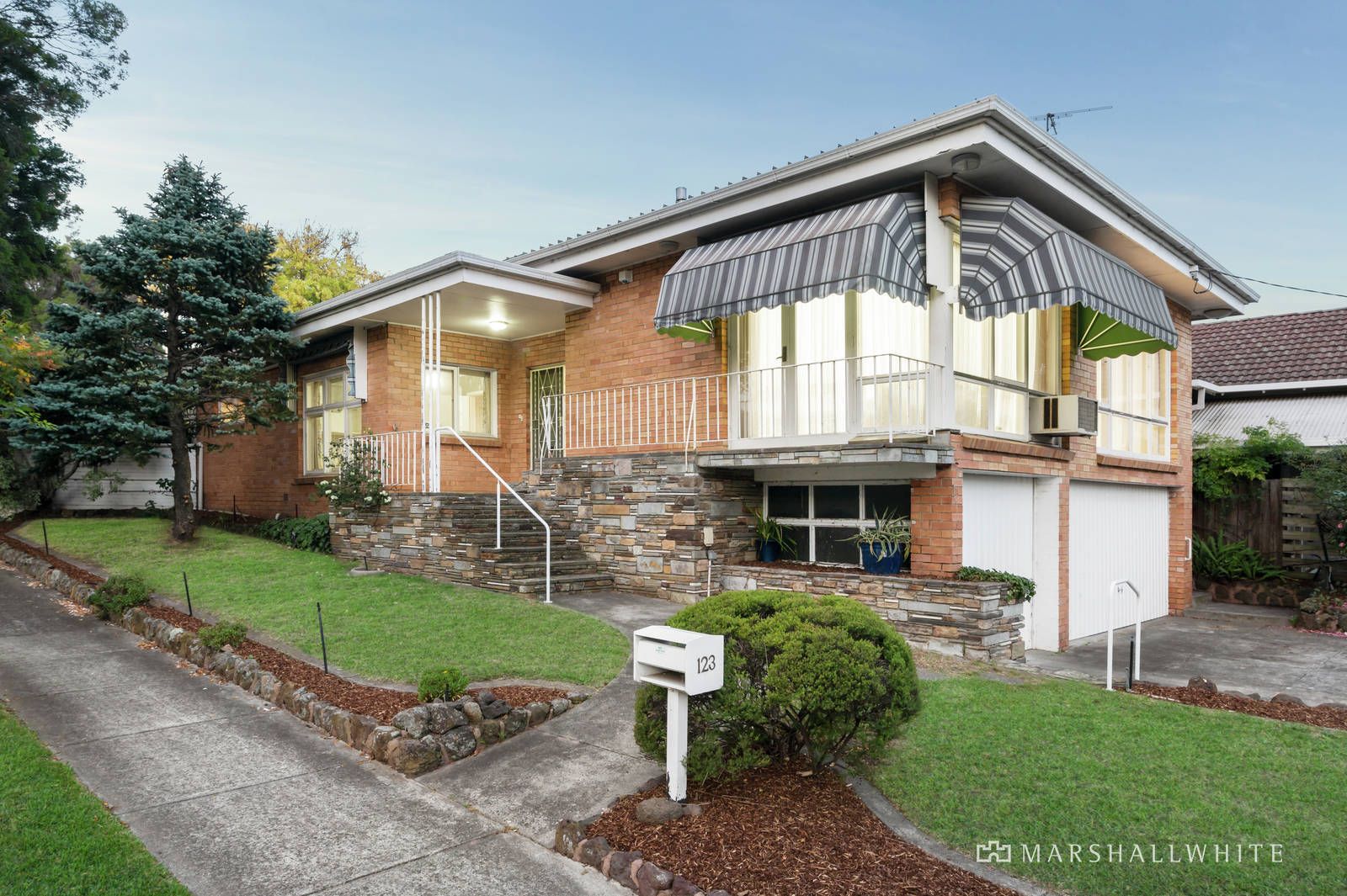 123 Union Street, Brighton East VIC 3187, Image 0