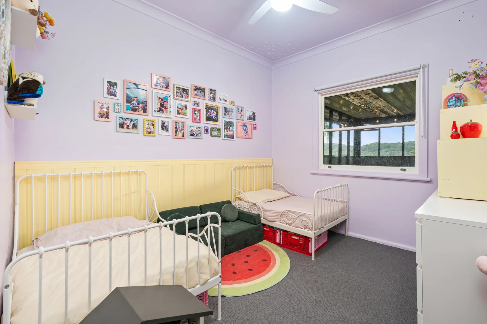 Image 12