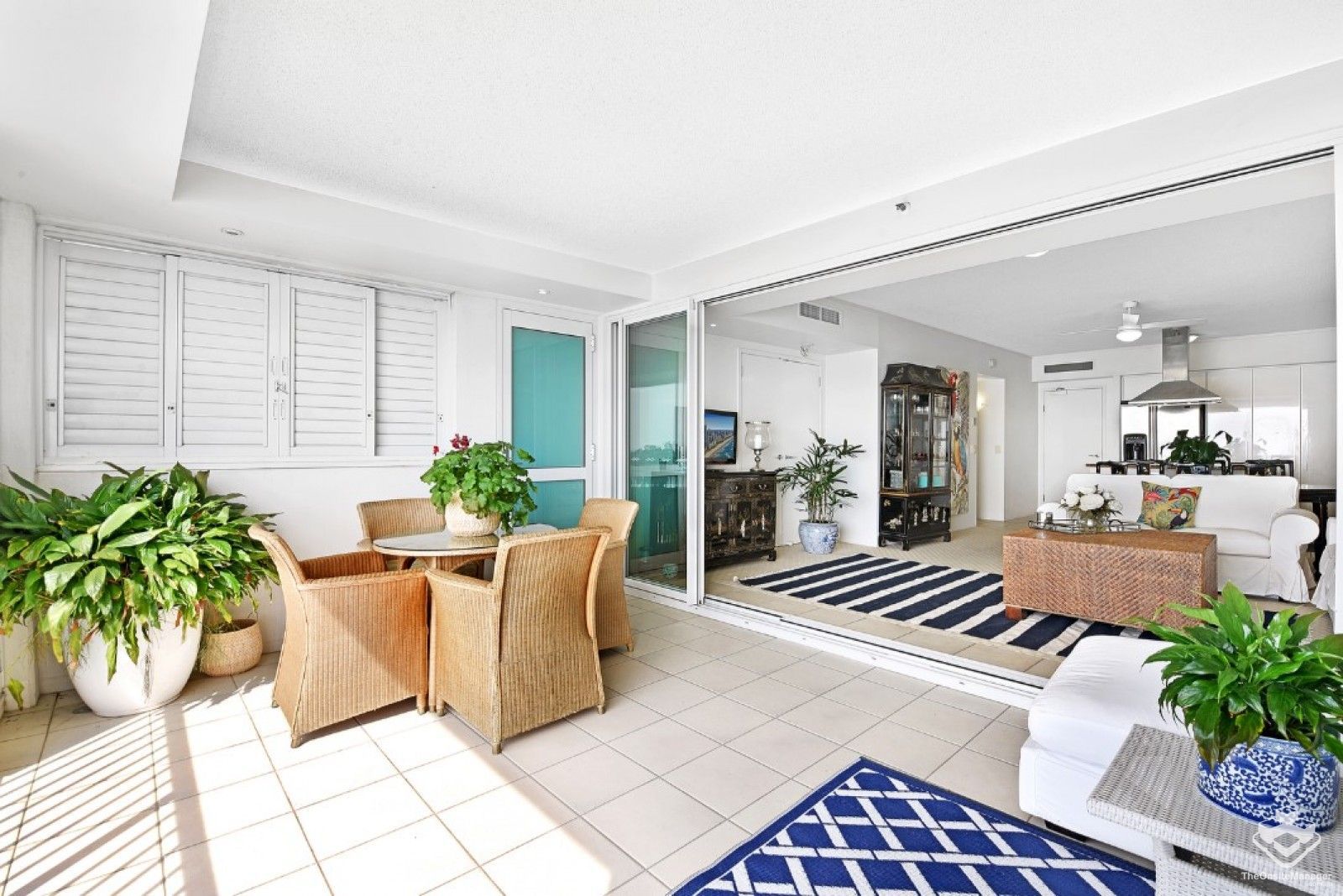 1 bedrooms Apartment / Unit / Flat in ID:21139604/326 Marine Parade LABRADOR QLD, 4215