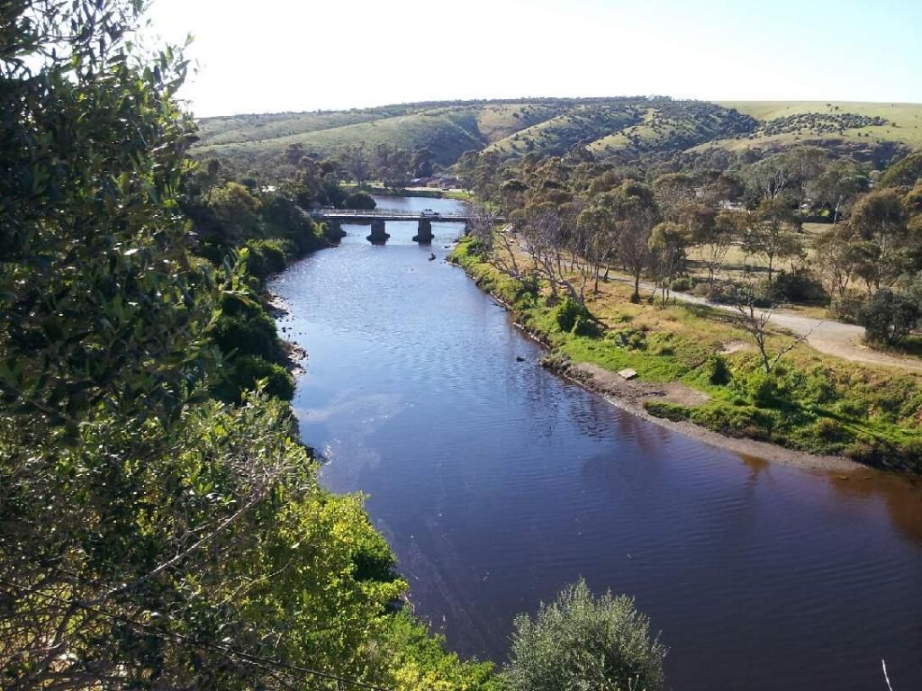 17 Holmes Street, OLD NOARLUNGA SA 5168, Image 1