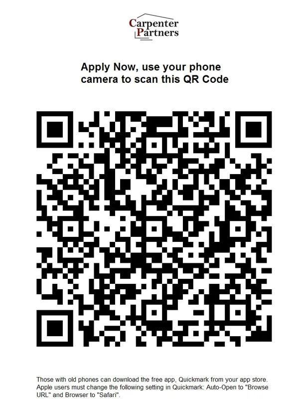 Additional image 12 of 620 Arina Road, Bargo NSW 2574