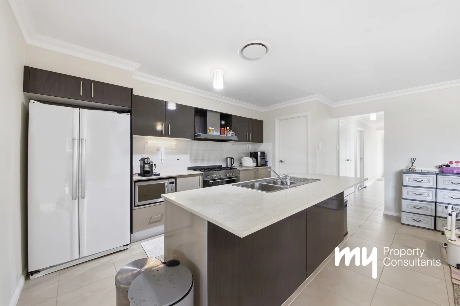 Additional image 10 of 14 Allison Circuit, Oran Park NSW 2570