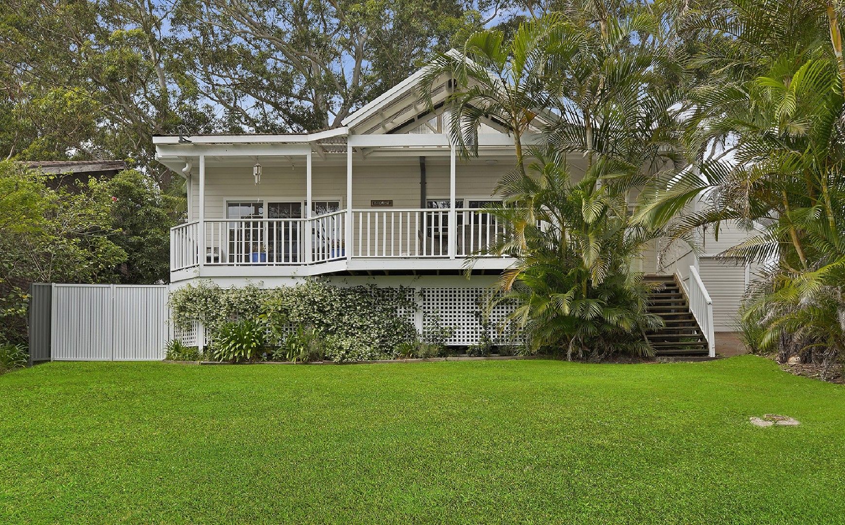 19 Burrawong Street, Bateau Bay NSW 2261, Image 1