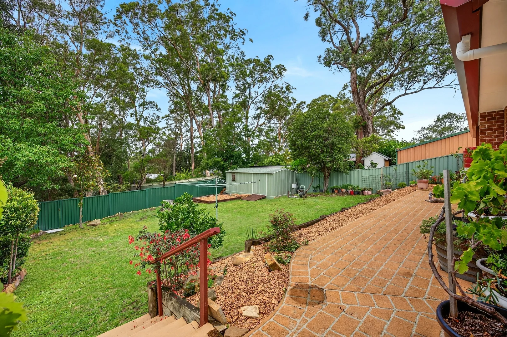 Additional image 16 of 3 Colville Road, Yellow Rock NSW 2777