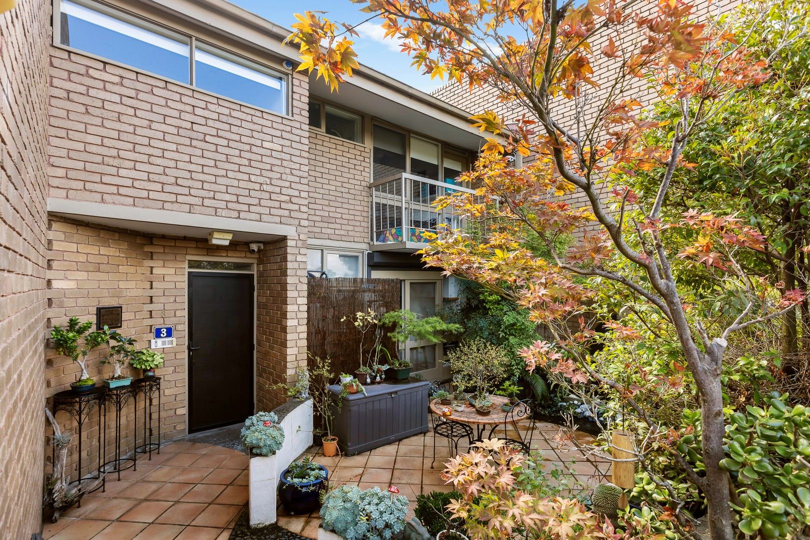 3/1029 Toorak Road, Camberwell VIC 3124, Image 0