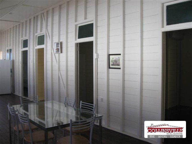 10 Gralton St, Collinsville QLD 4804 House For Rent Domain