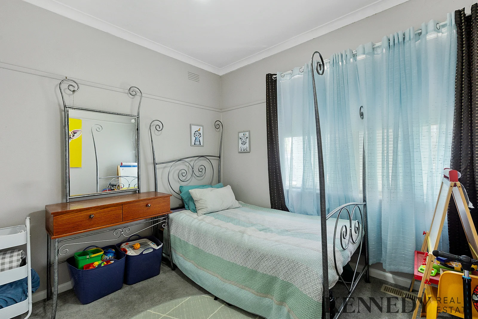 Additional image 8 of 25 McLean Street, Yarrawonga VIC 3730