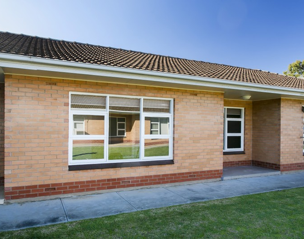 2/3 Walkley Avenue, Warradale SA 5046