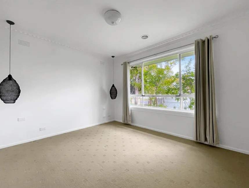 Additional image 9 of 51 Zeally Bay Rd, Torquay VIC 3228