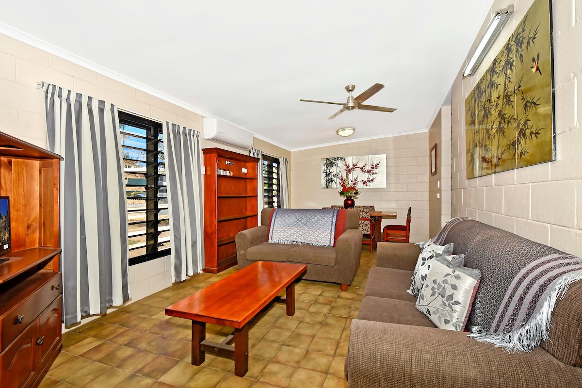 46 Henry Ellis Street, Alawa NT 0810, Image 2