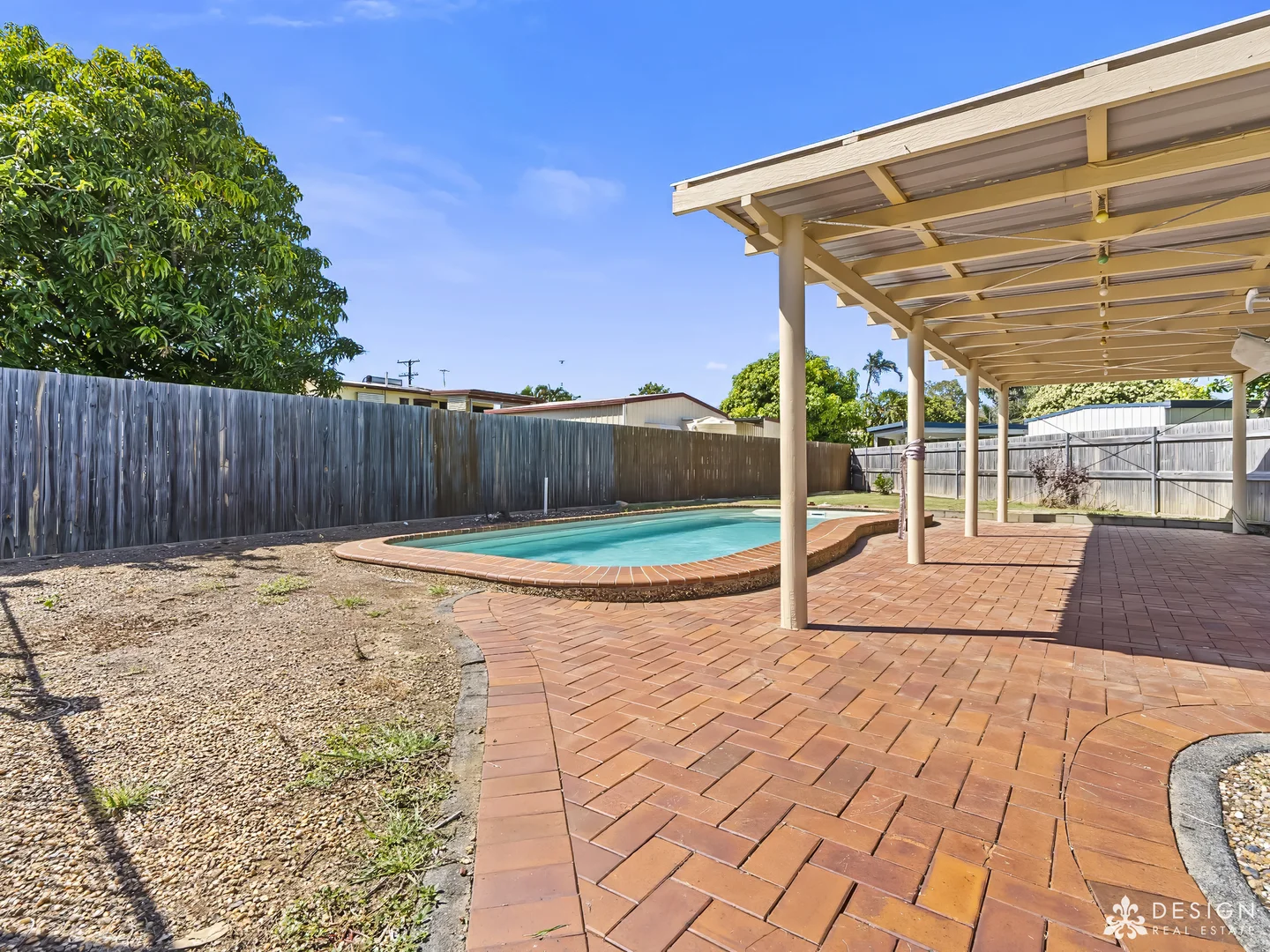 Additional image 13 of 32 Labanka Crescent, Gracemere QLD 4702