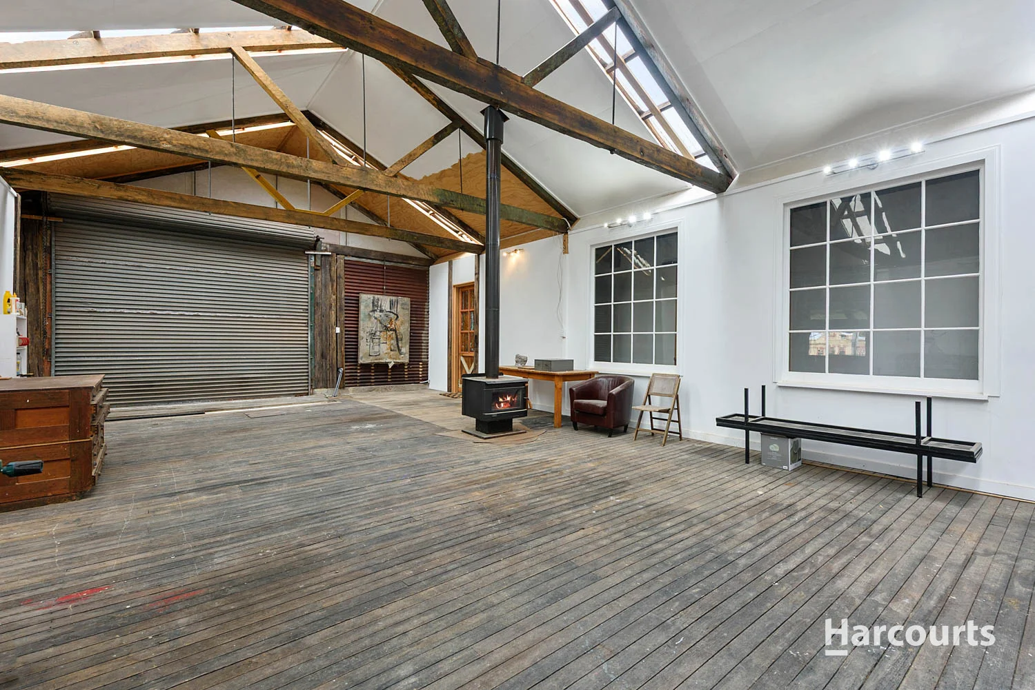 Additional image 12 of 13 Hunter Street, Queenstown TAS 7467