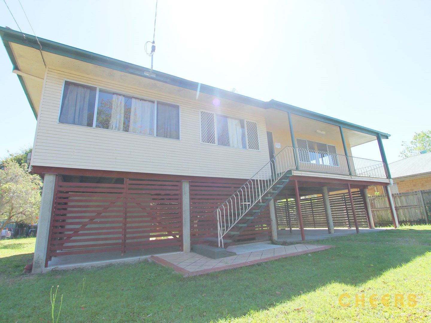 162 Hammersmith Street, Coopers Plains QLD 4108, Image 0