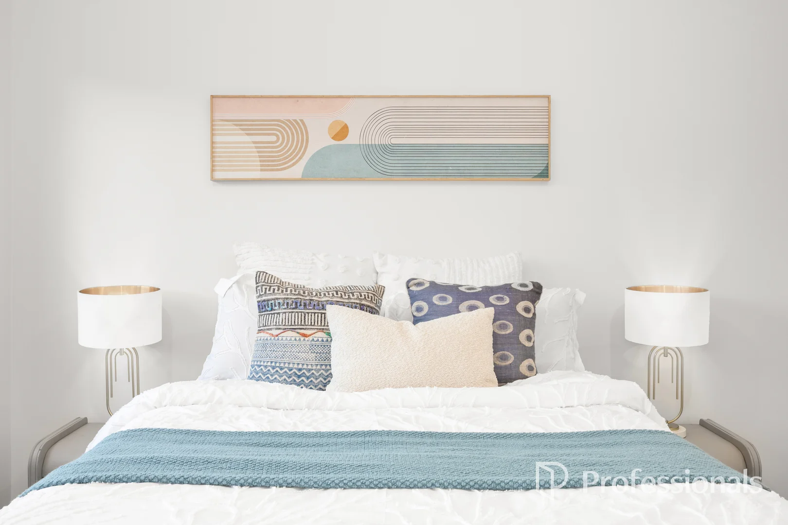 Additional image 13 of Unit 2/1012 Heidelberg Road, Ivanhoe VIC 3079