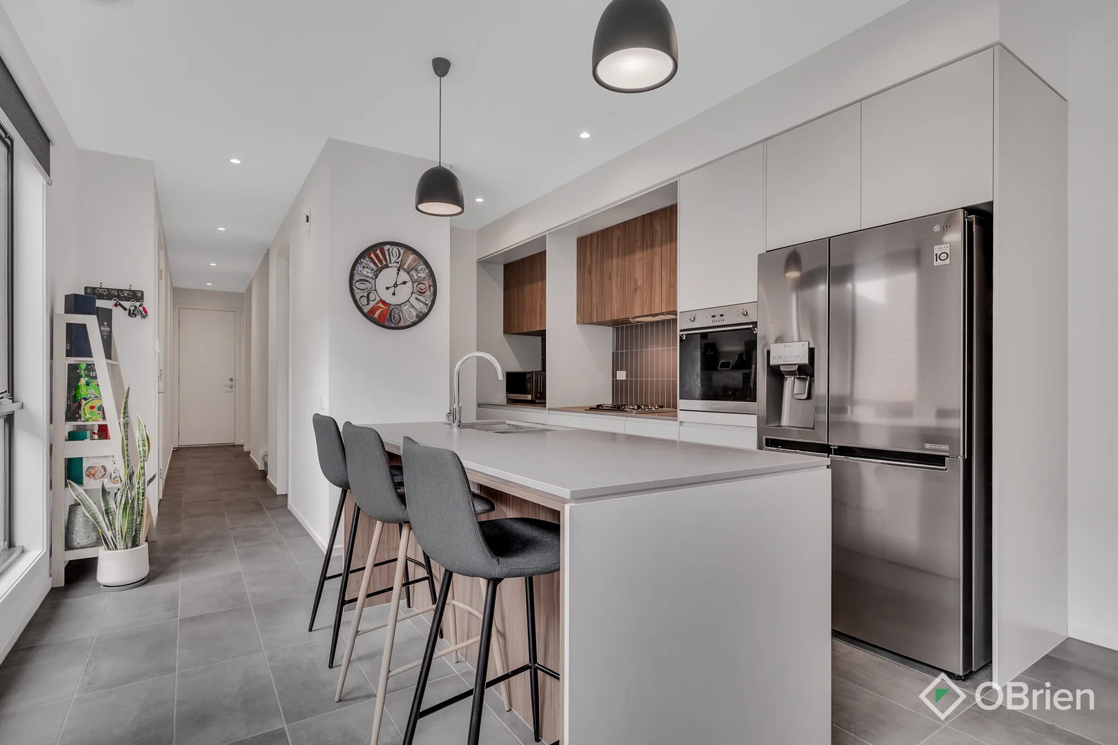 Additional image 5 of 8 Decipher Street, Aintree VIC 3336