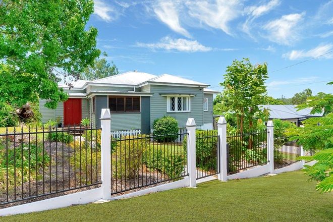 380 Real Estate Properties for Sale in Ipswich, QLD, 4305 | Domain
