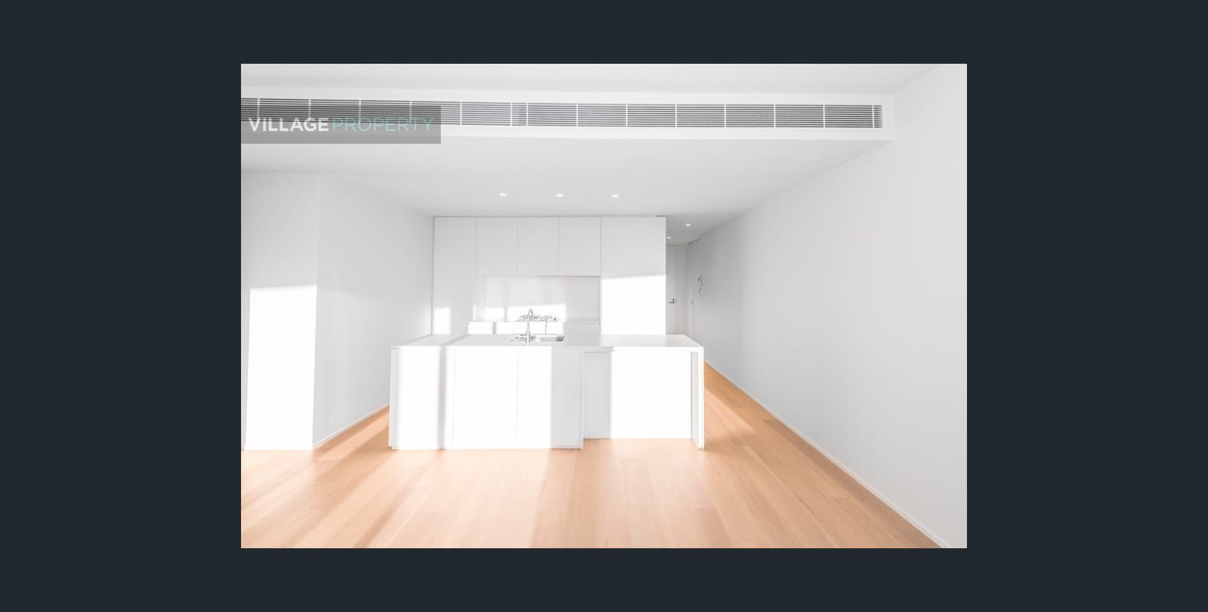 2 bedrooms Apartment / Unit / Flat in 2013/6 Grove Street DULWICH HILL NSW, 2203