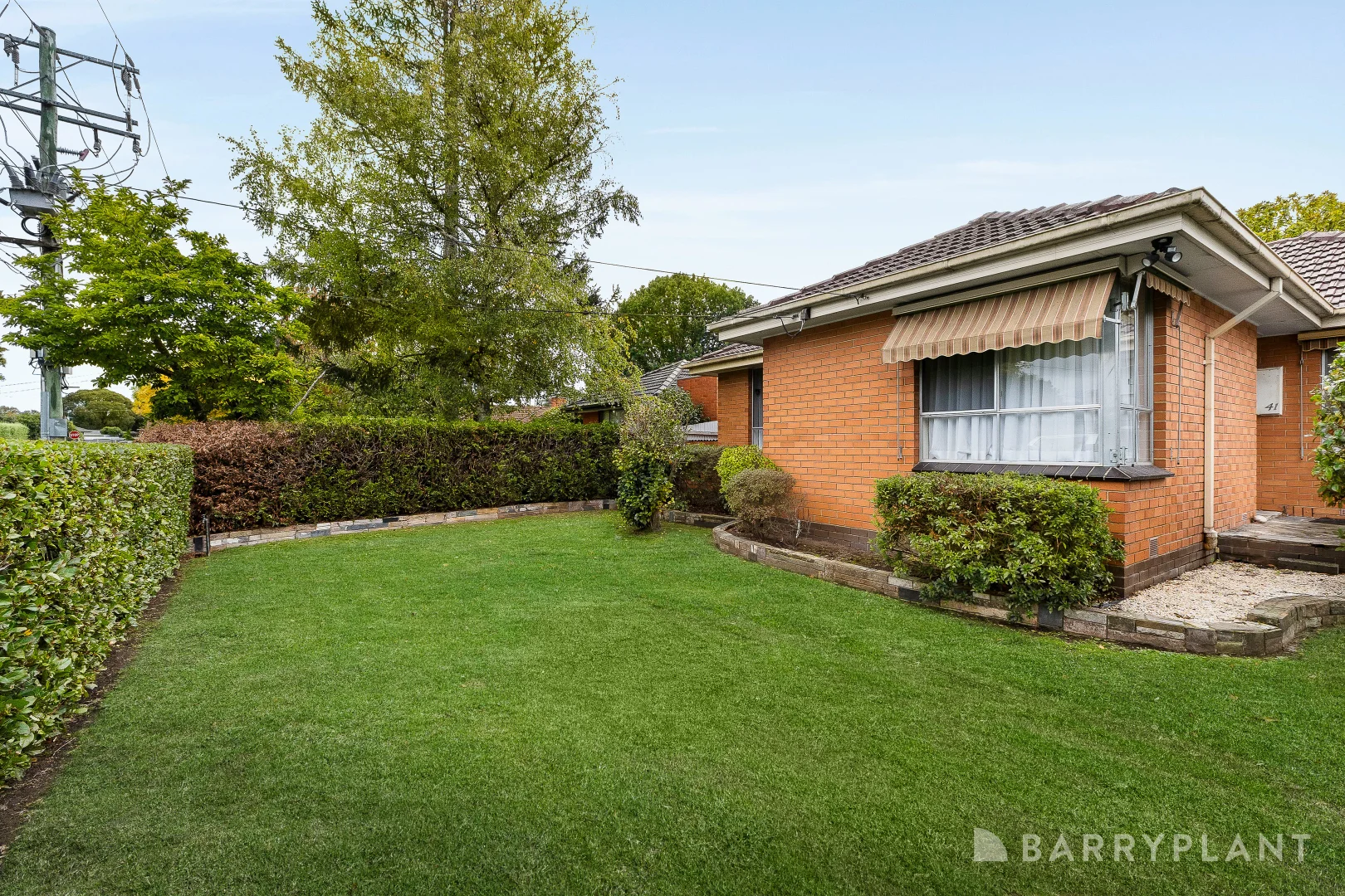 Additional image 12 of 41 Hillview Drive, Kilsyth VIC 3137