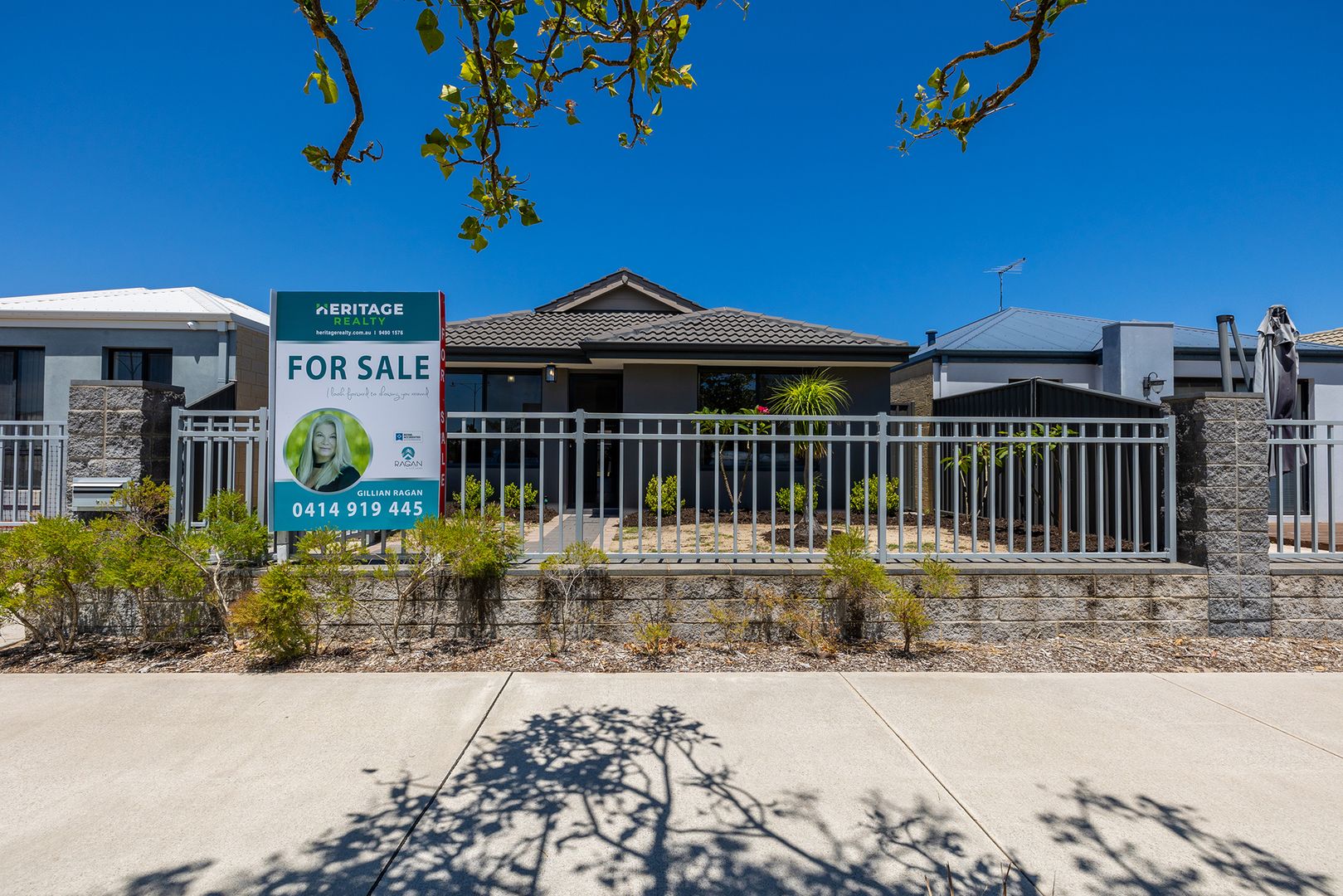 3 Argo Way, Harrisdale WA 6112, Image 1