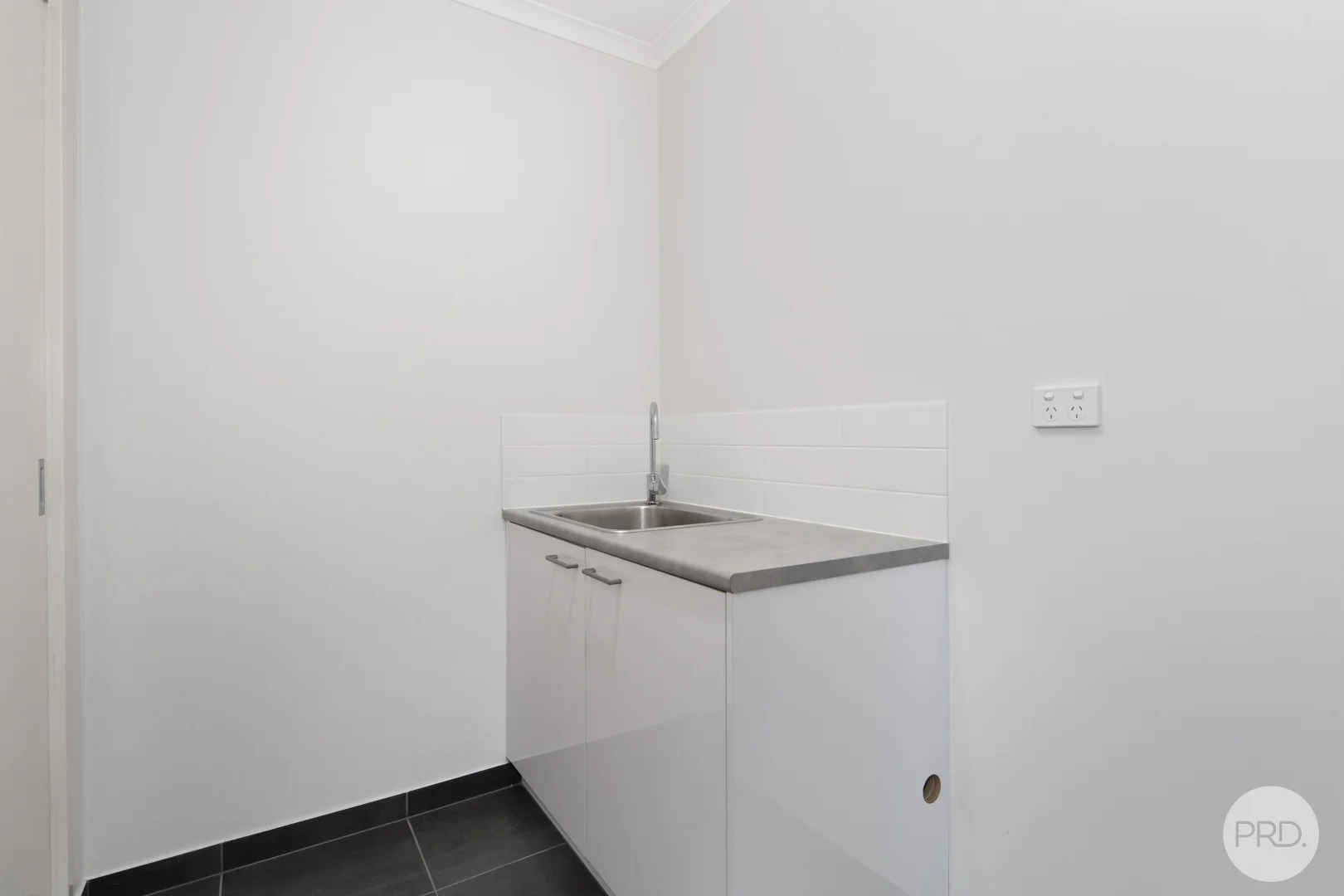 Additional image 10 of 16 O'Callaghan Parade, Lucas VIC 3350