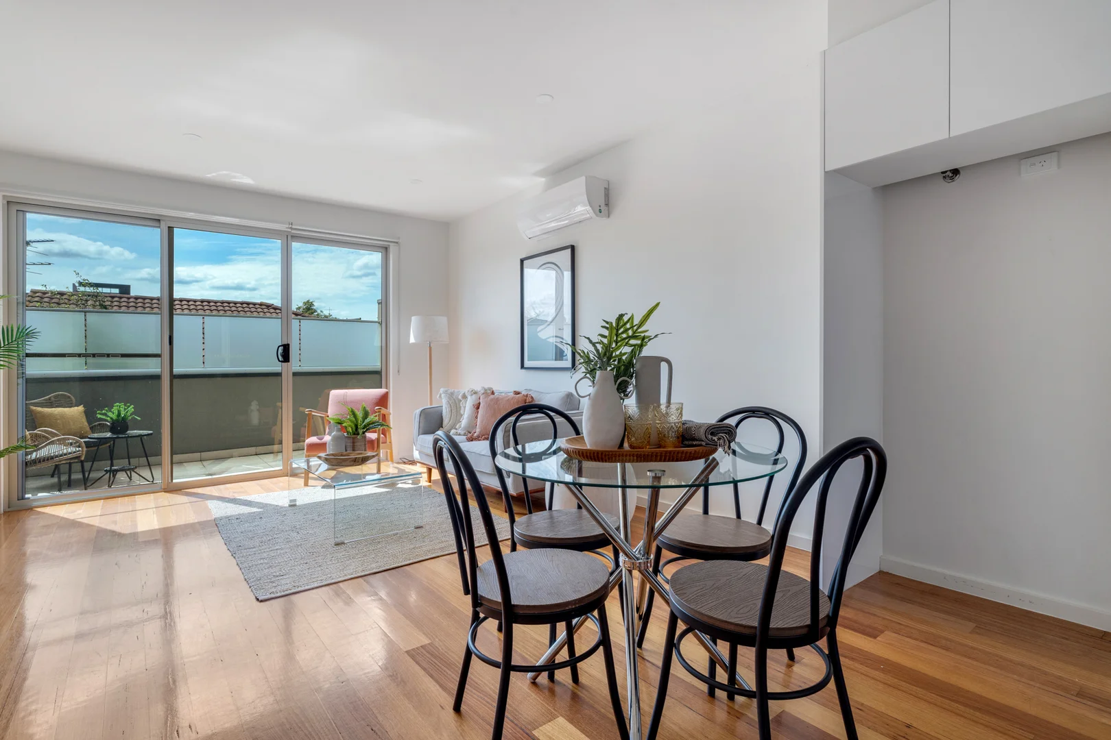 Additional image 5 of 6/166 Waterloo Road, Oak Park VIC 3046