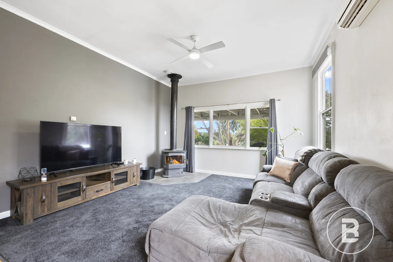 Additional image 3 of 34 High Street, Beaufort VIC 3373