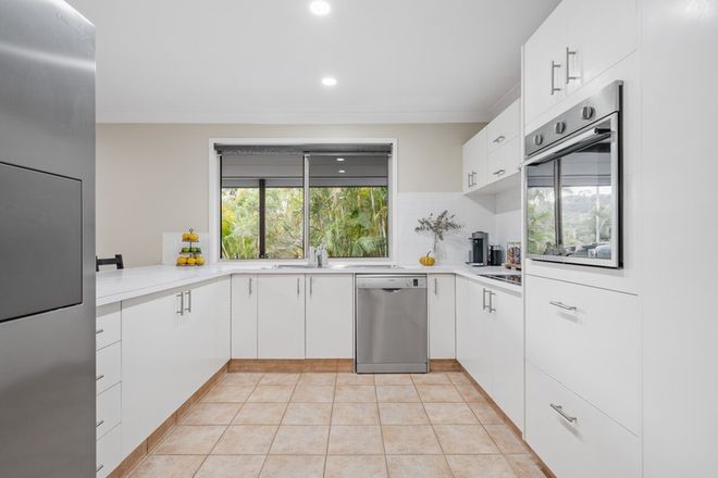 7 Namoi Court Carrara 4211 - Image 6