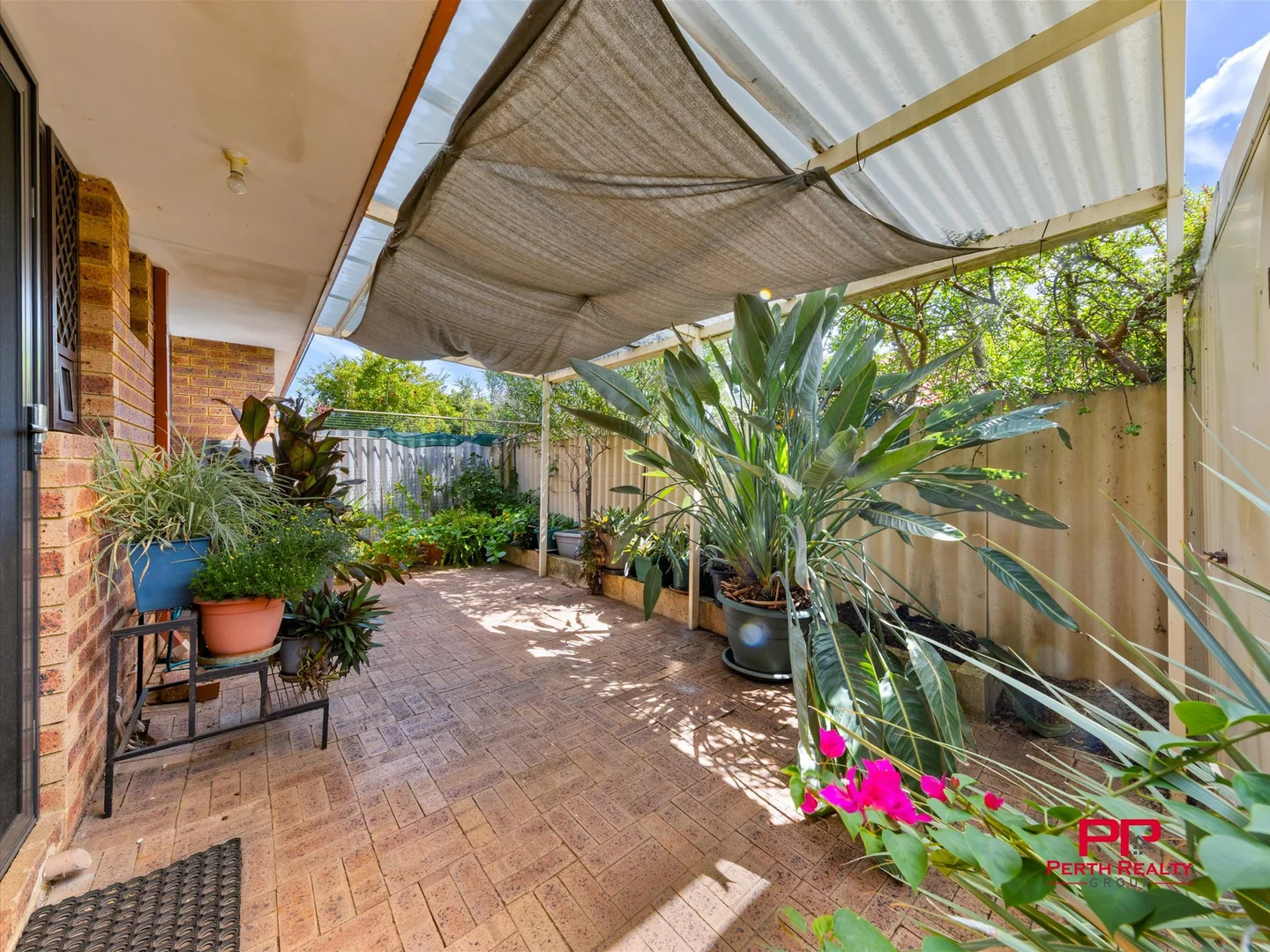 Additional image 10 of 6/15 Caledonian Avenue, Maylands WA 6051