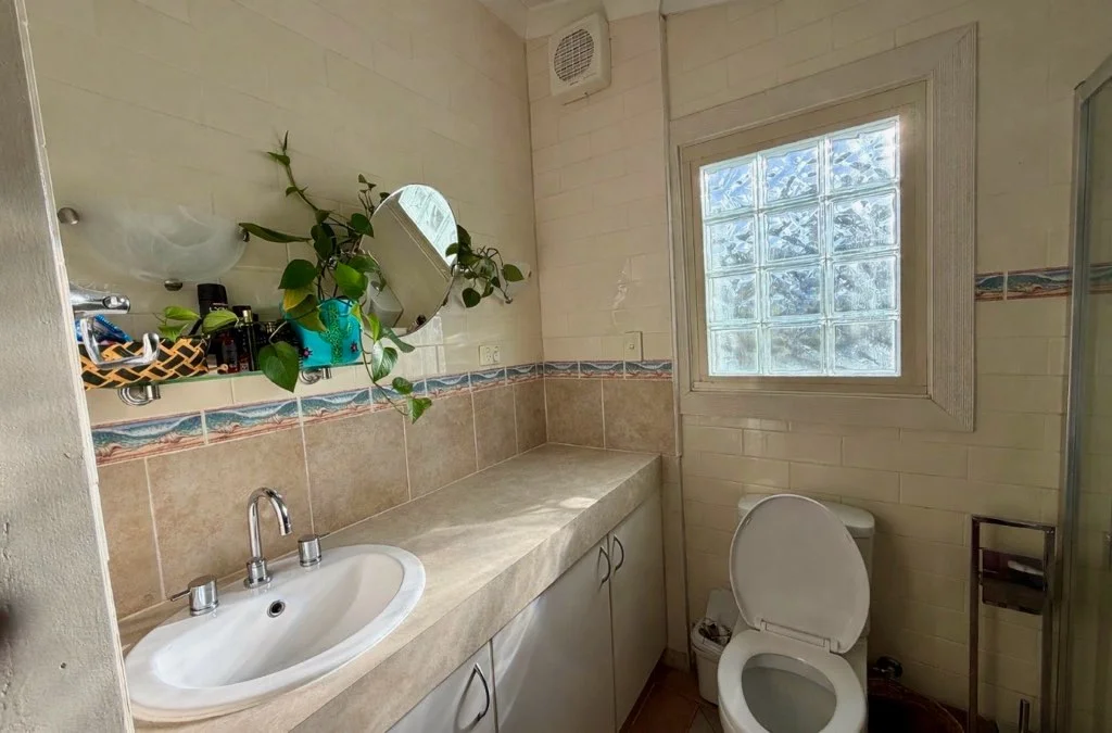 Additional image 9 of 18 Logue Street, Waroona WA 6215