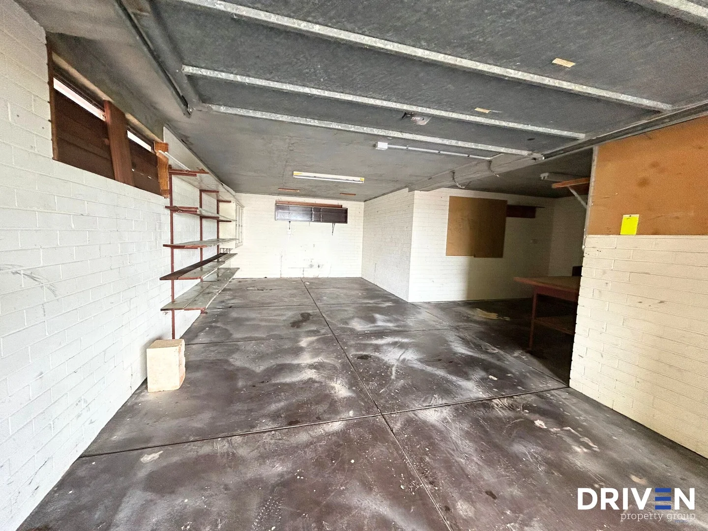 Additional image 25 of 2 Barker Drive, Duncraig WA 6023