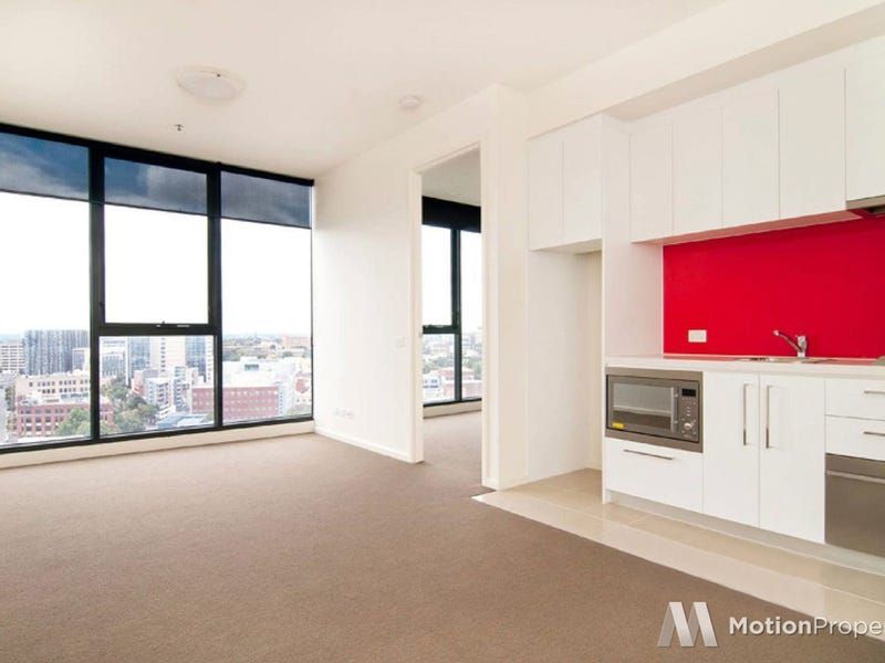 1 bedrooms Apartment / Unit / Flat in 703/25 Therry Street MELBOURNE VIC, 3000