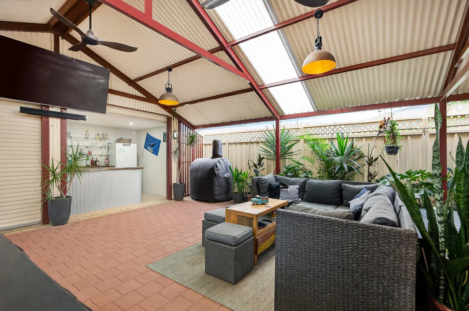 Additional image 16 of 33 Mark Way, Wandina WA 6530