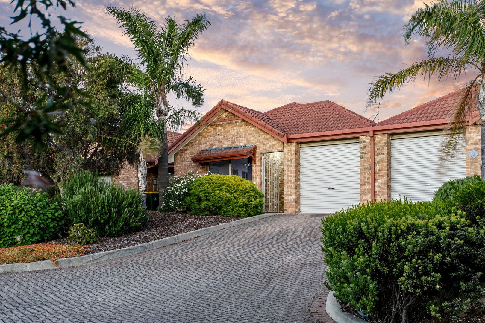 2/24 Smugglers Drive, Seaford Rise SA 5169, Image 0