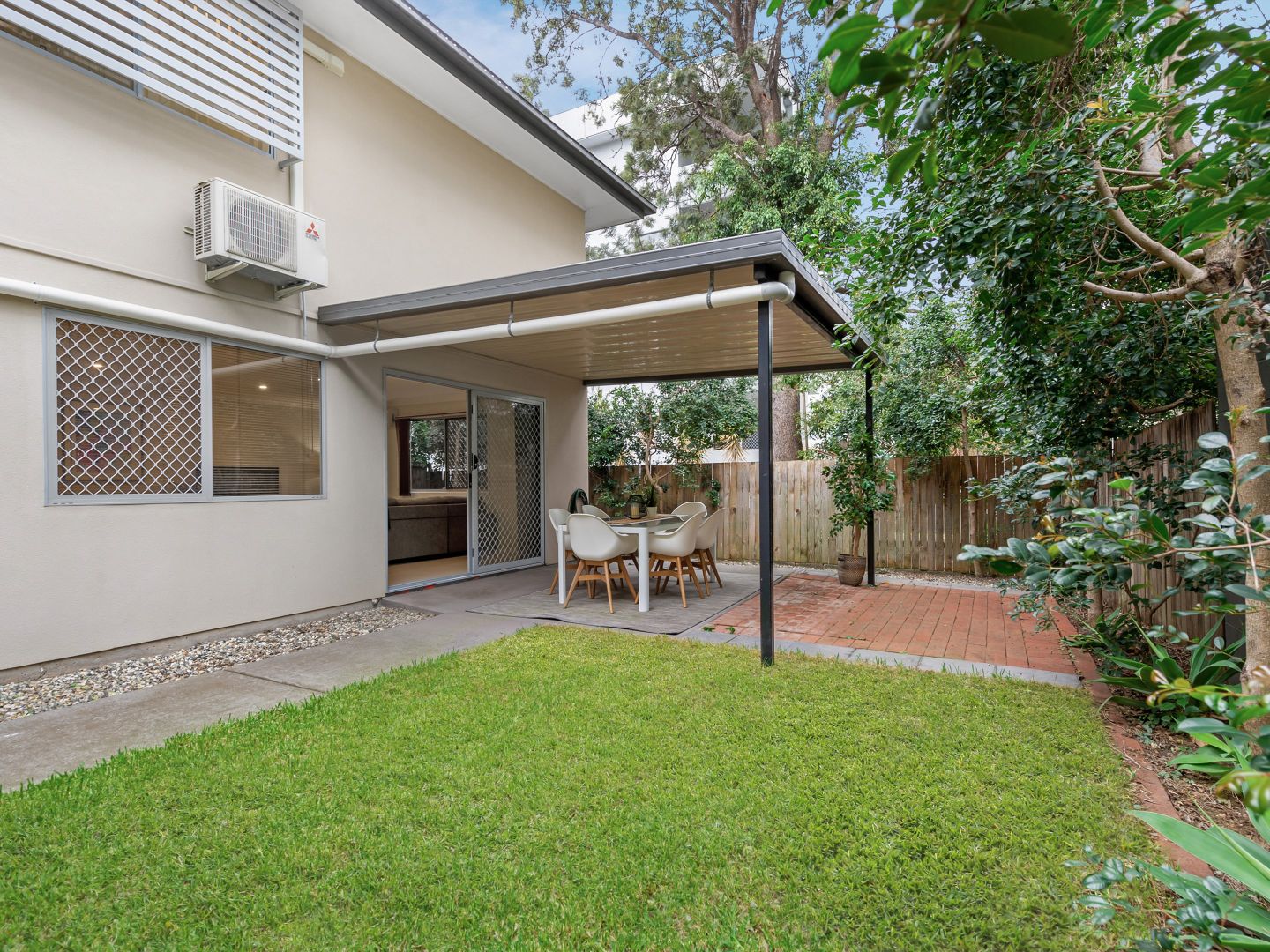 4/11 Duke Street, Nundah QLD 4012, Image 1