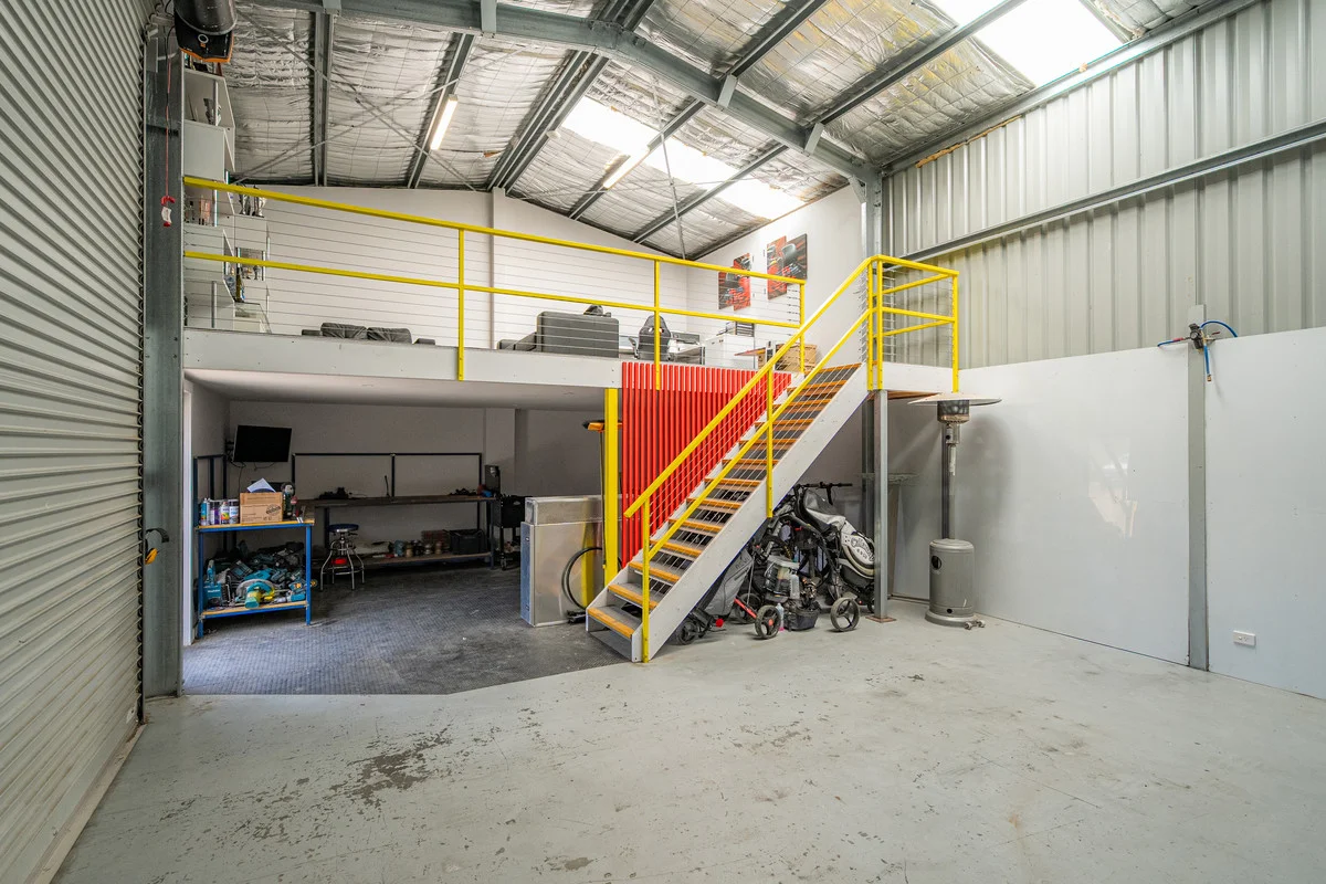 Additional image 39 of 87 Watsons Road, Kettering TAS 7155