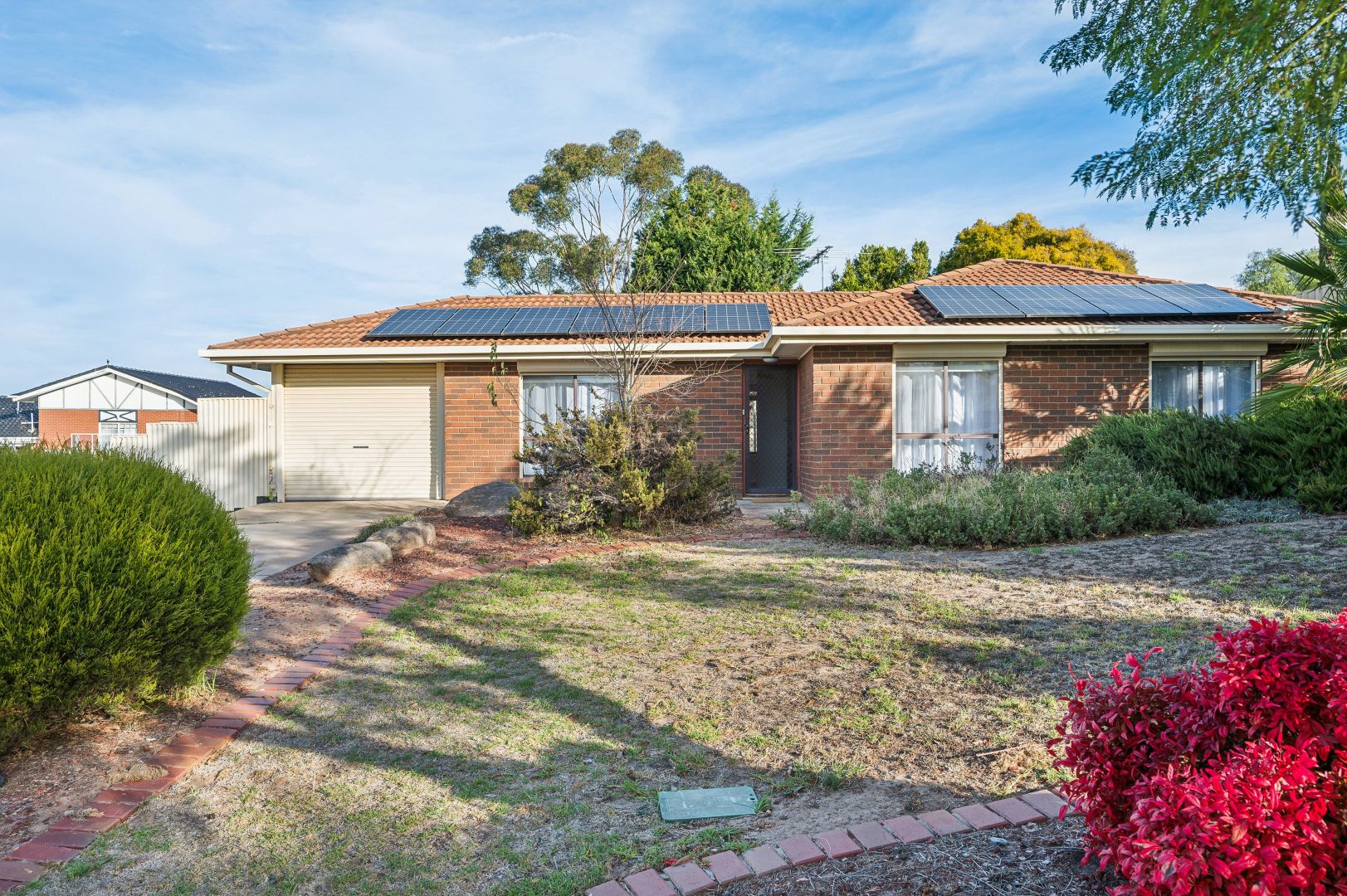 6 Pedare Ct, Wynn Vale SA 5127, Image 1