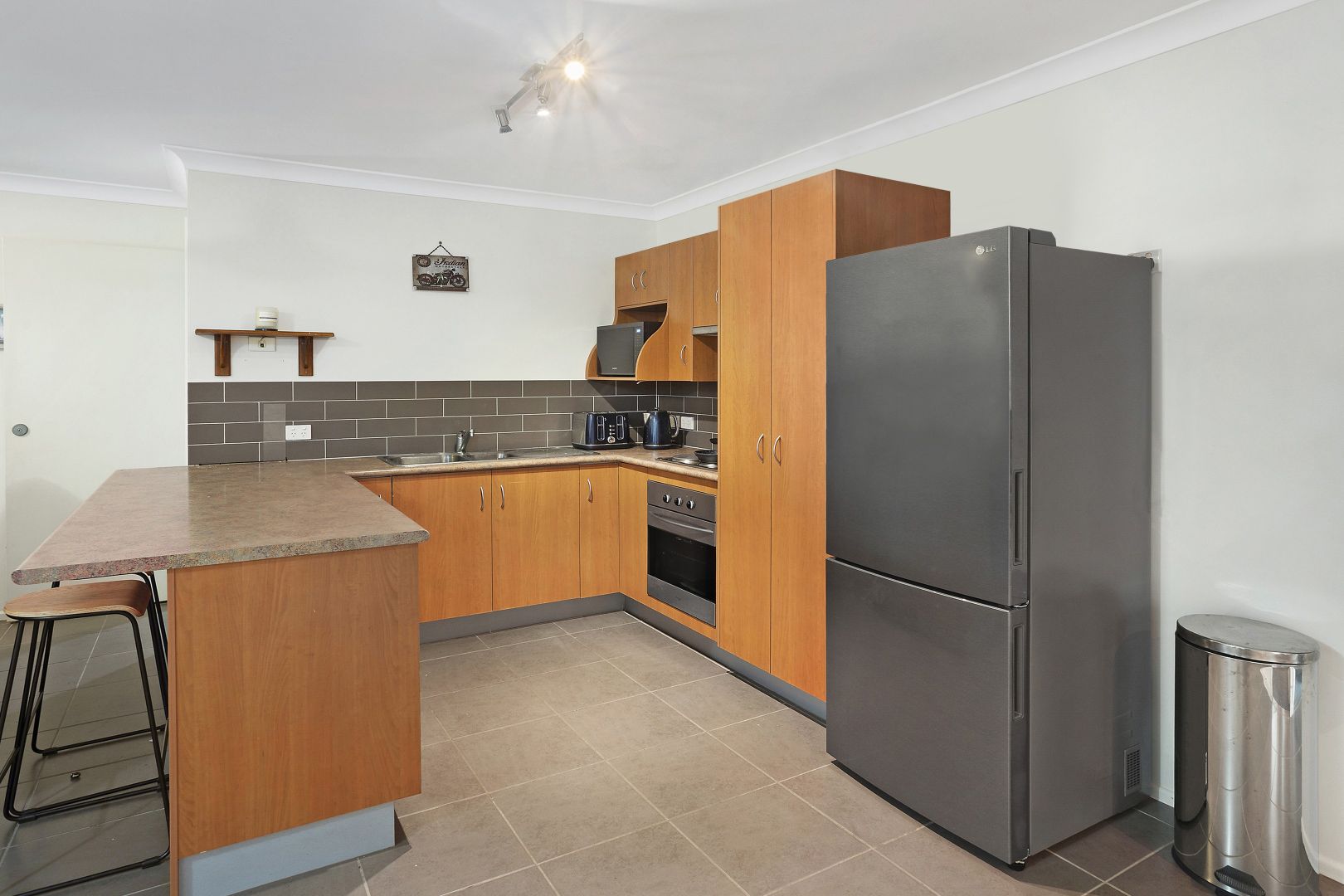 10 Felix Street, Cawarral QLD 4702, Image 2