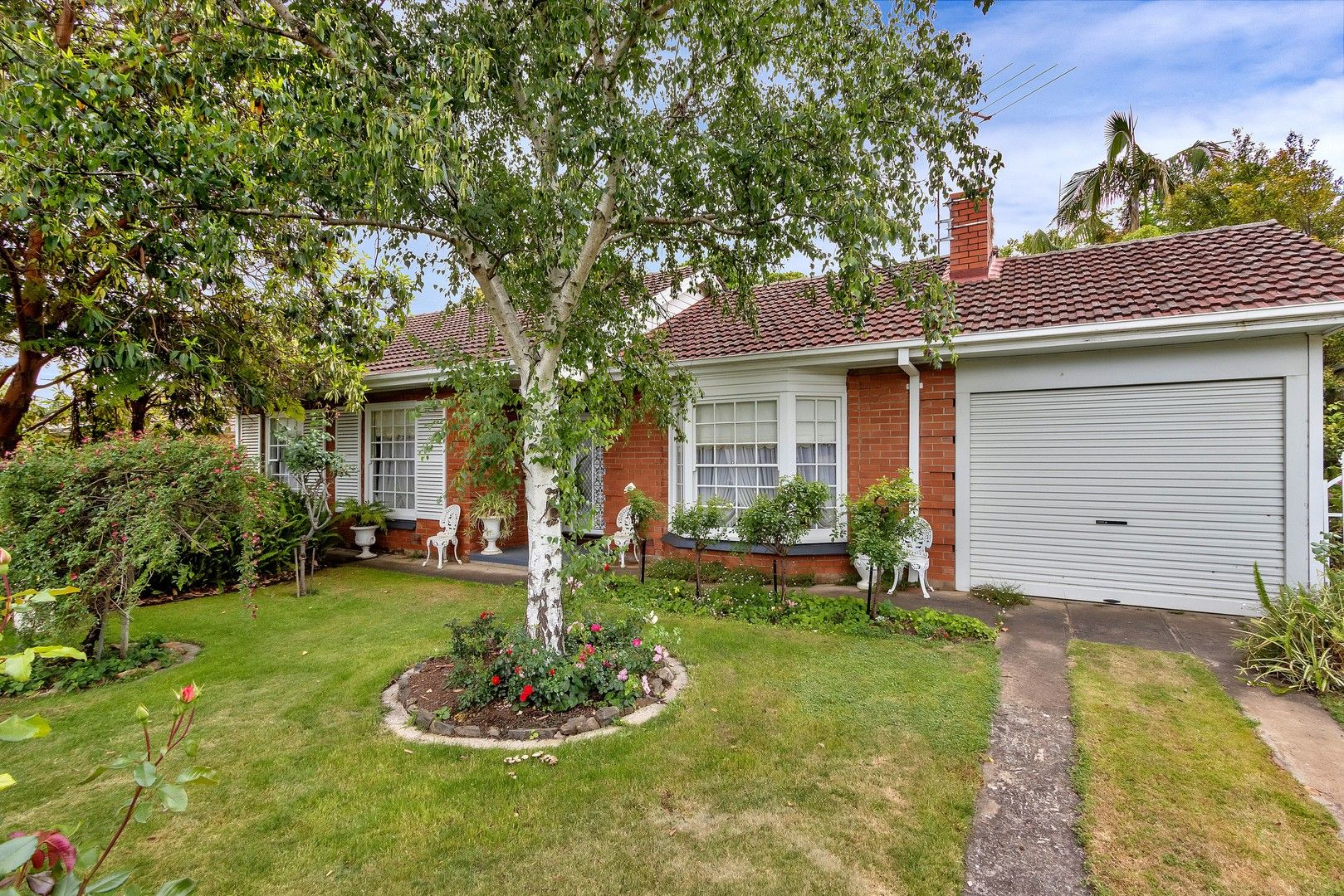 13 Mount Crawford Road, Williamstown SA 5351, Image 0