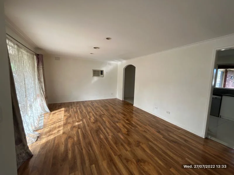 Additional image 4 of 1 Saxonwood Drive, Narre Warren VIC 3805