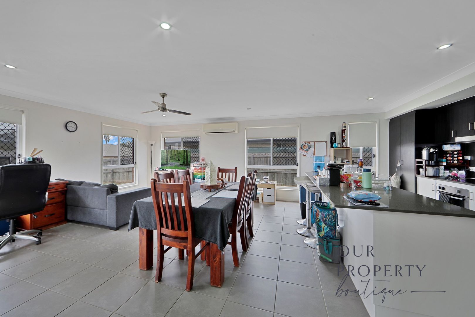 7 Banner Court Branyan QLD 4670 Domain