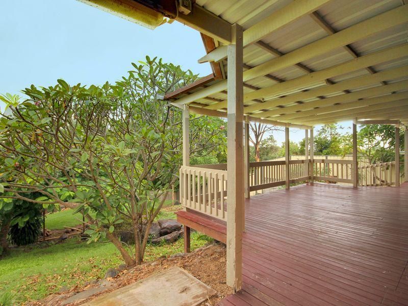 81 Pappas Way, CARRARA QLD 4211, Image 0