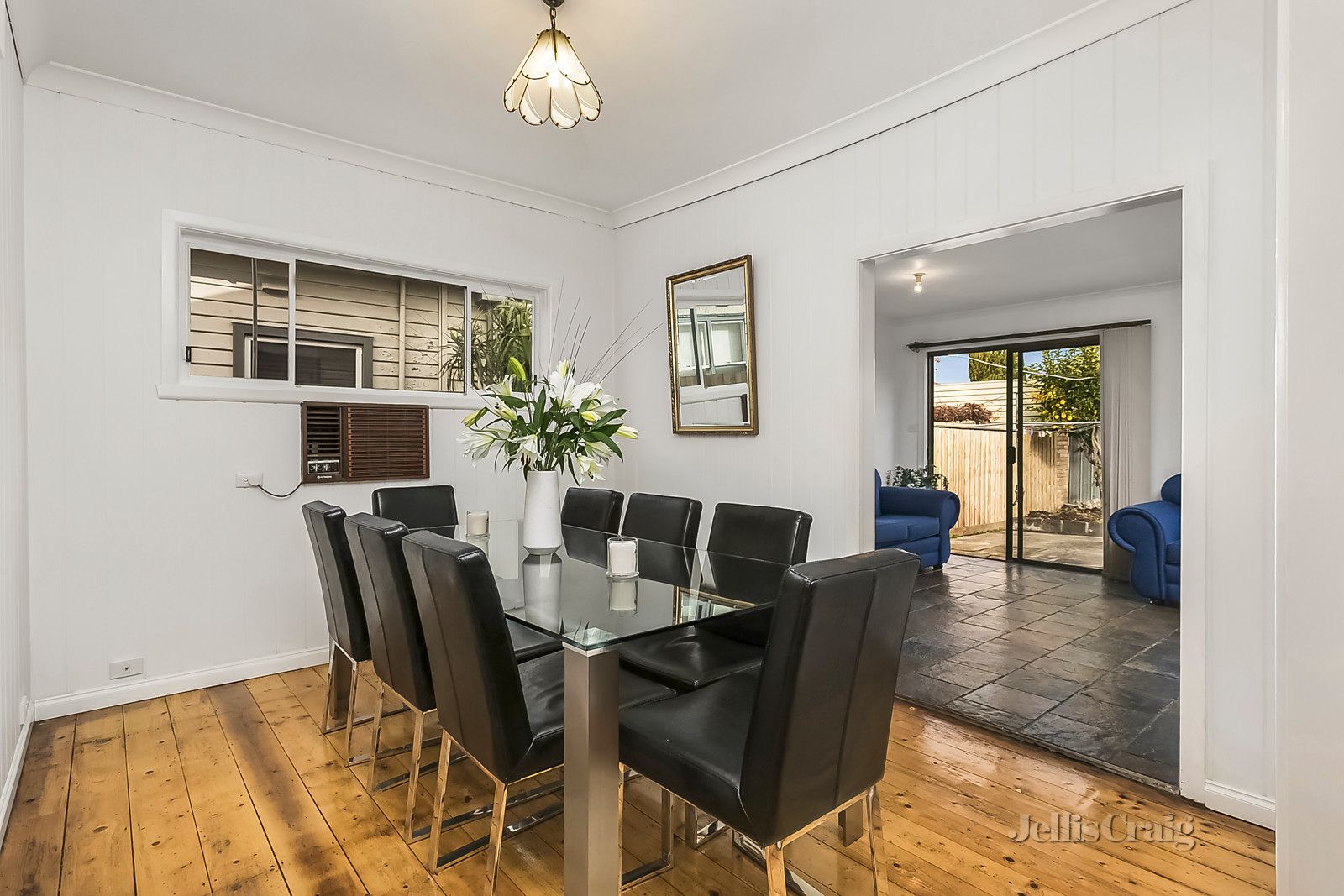 70 Vine Street, Moonee Ponds VIC 3039, Image 2